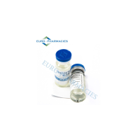 Sustanon 250 - 250mg/ml, 10ml/vial - Euro-Pharmacies - USA Sustanon 250 - 250mg/ml, 10ml/vial - Euro-Pharmacies - USA
