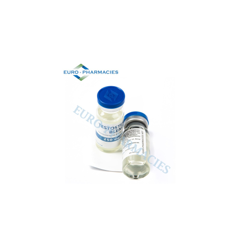 Sustanon 250 - 250mg/ml, 10ml/vial - Euro-Pharmacies - USA Sustanon 250 - 250mg/ml, 10ml/vial - Euro-Pharmacies - USA