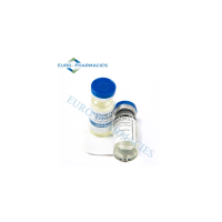 Testosterone Cypionate - 200mg/ml, 10ml/vial - Euro-Pharmacies - USA Testosterone Cypionate - 200mg/ml, 10ml/vial - Euro-Pharmacies - USA