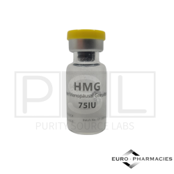 HMG - 75iu - Euro-Pharmacies - USA HMG - 75iu - Euro-Pharmacies - USA