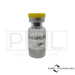 Ipamorelin 2mg - Euro-Pharmacies - USA Ipamorelin 2mg - Euro-Pharmacies - USA
