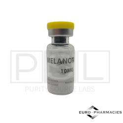 Melanotan II 10mg - Euro-Pharmacies - USA Melanotan II 10mg - Euro-Pharmacies - USA