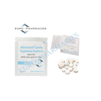Advanced Cardio (GW 0742) - 10mg/tab, 50 pills/bag - Euro-Pharmacies - USA Advanced Cardio (GW 0742) - 10mg/tab, 50 pills/bag - Euro-Pharmacies - USA
